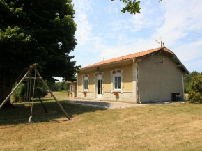 Gîte Carcans, 4 pièces, 6 personnes - FR-1-440-402